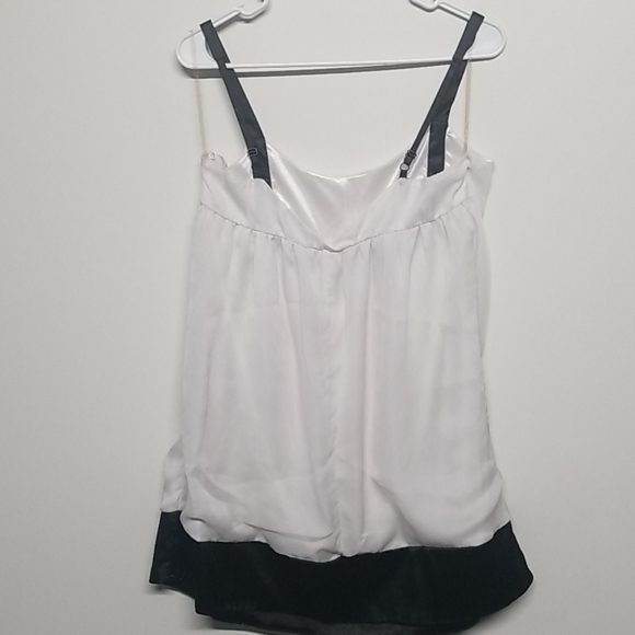 Boutique purchased Misses 'babydoll' dress. - Picture 5 of 6